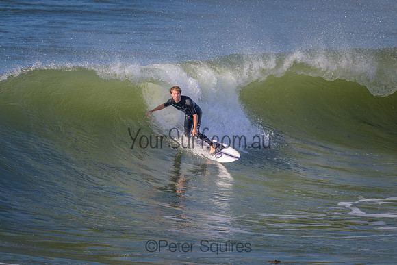Avalon_220403_083813_0024