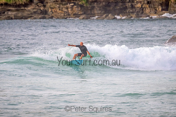 Whale_Beach_220427_075107_0374