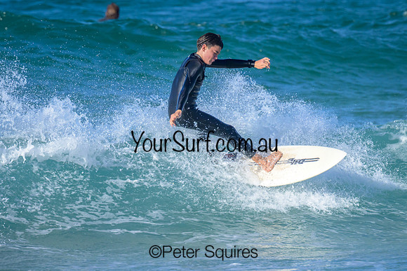 Mona_Vale_240610_092601_0209