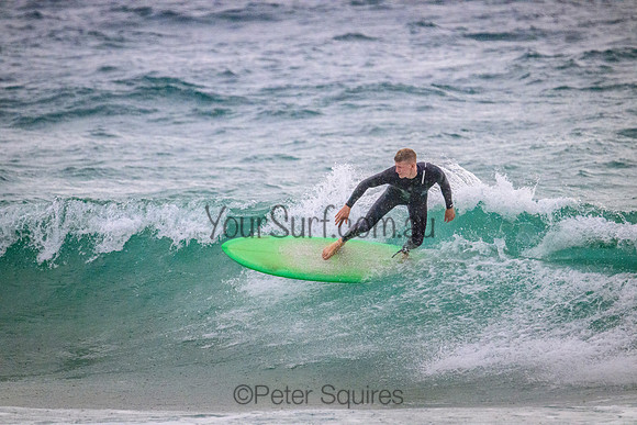 Warriewood_220222_114837_0119