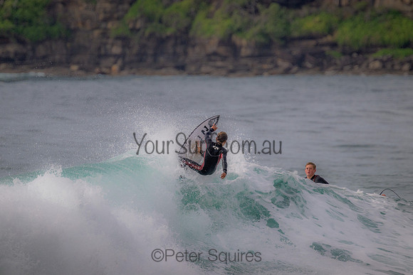 Whale_Beach_220924_081427_0161