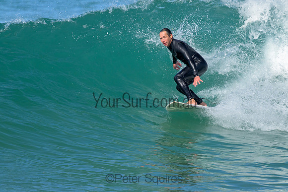 Mona_Vale_220816_110222_0054