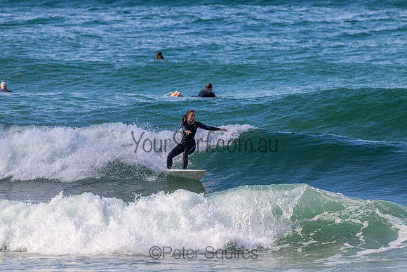 Whale_Beach_220801_134334_0088