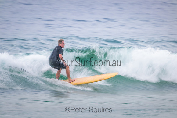 Palm_Beach_220325_104053_0080-S