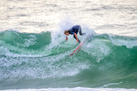 Whale_Beach_220427_072757_0050