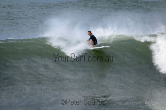 Collaroy_220402_155444_0224-Edit