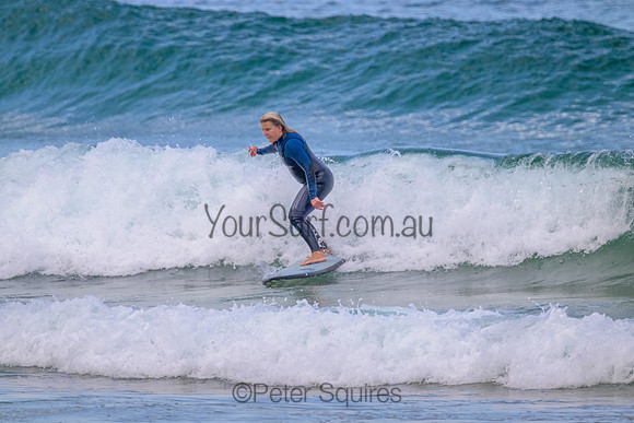 Palm_Beach_220823_120258_048