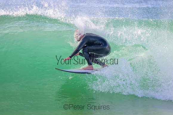 Narrabeen_220501_083127_0167