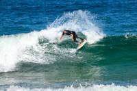 Barrenjoey_220131_160400_0021