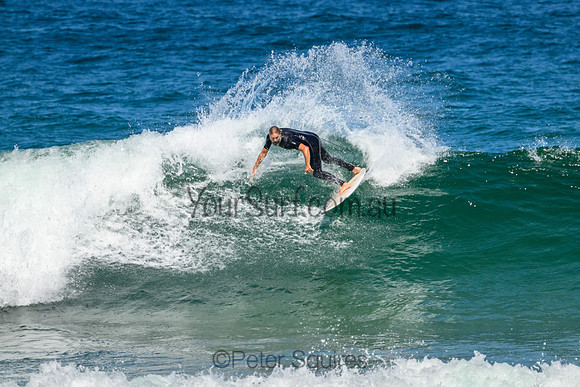 Barrenjoey_220131_160400_0021