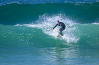 Warriewood_220614_120424_0017