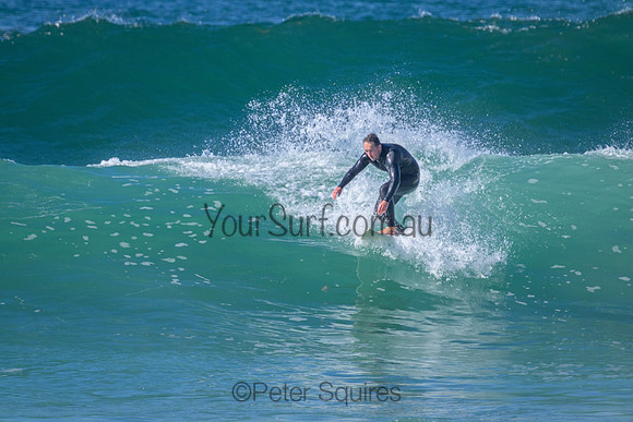 Warriewood_220614_120424_0017