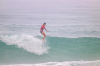 Final - Chloe Calmon - Brazil