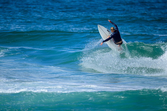 Palm_Beach_250413_135517_1646