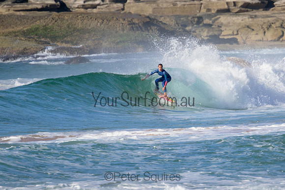 Whale_Beach_220507_090238_0066