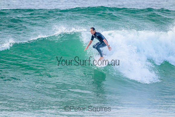 Mona_Vale_220419_074215_0029