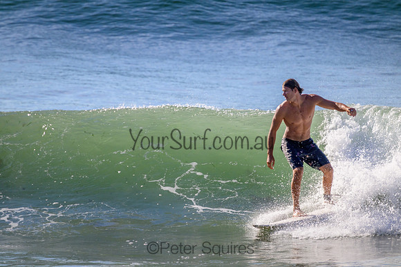 Newport_220322_092215_0105