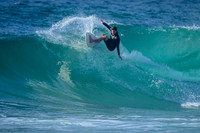 Whale_Beach_240427_081746_0021
