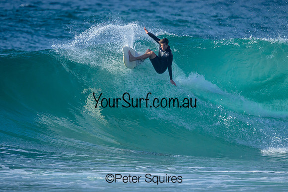Whale_Beach_240427_081746_0021