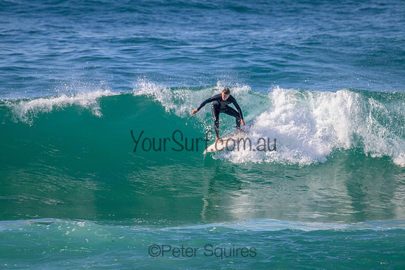 Avalon_220907_085957_0039