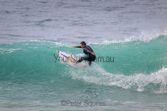 Warriewood_220906_110127_0134