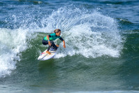 Anne_Dos_Santos_240509_115820_0041