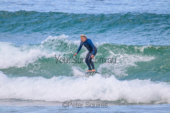 Palm_Beach_220823_120256_043