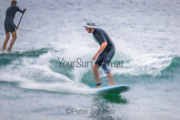 Palm_Beach_220325_103805_0056-S