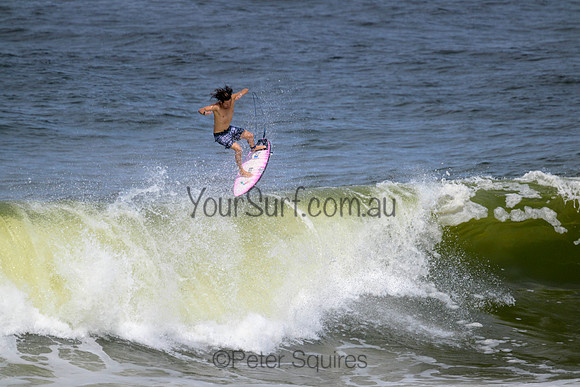 Avalon_220316_140642_0139
