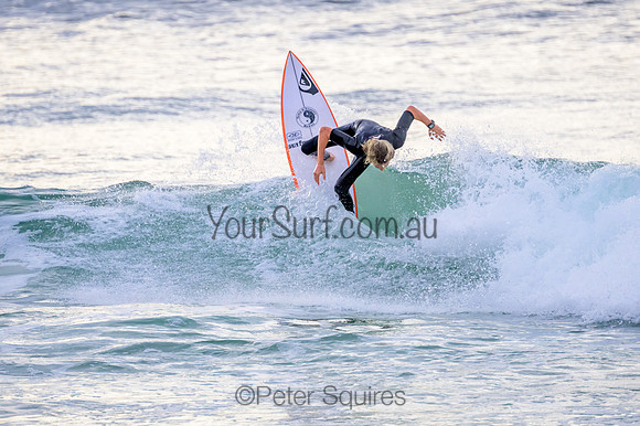 Whale_Beach_220427_073315_0085