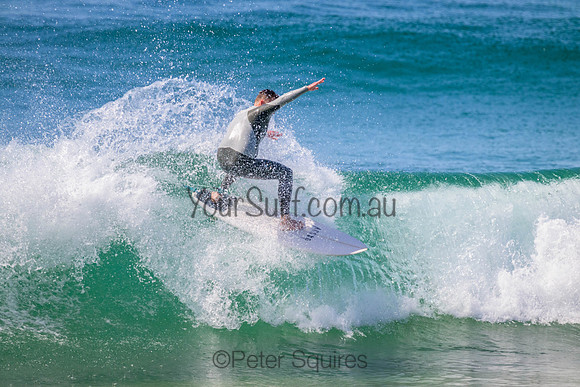 Newport_220925_102202_0049