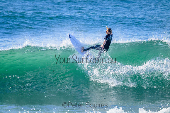 Mona_Vale_220418_082015_2308
