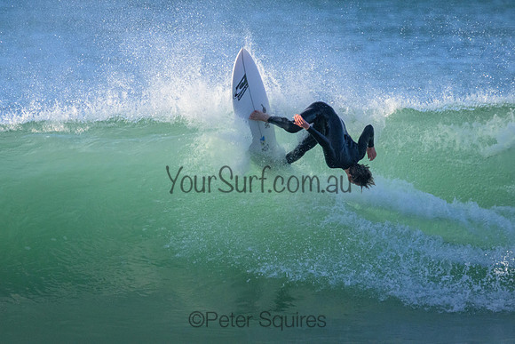 Whale_Beach_220617_080112_0108