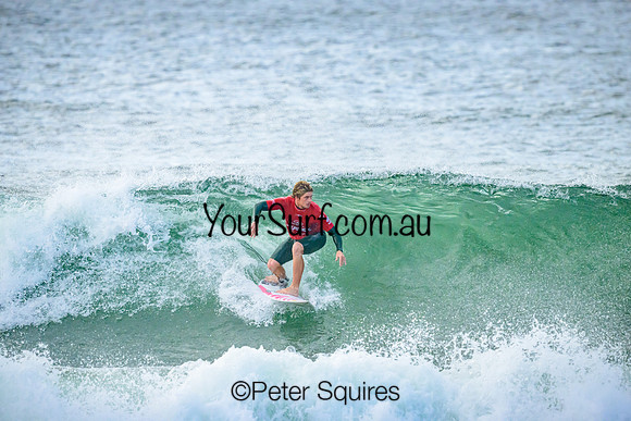 Owen_Moss_240509_081341_0001