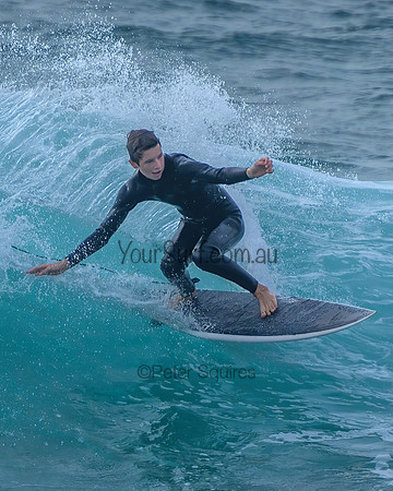 Mona_Vale_220118_081120_0008-Edit