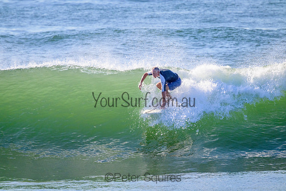 Newport_220322_090608_0030