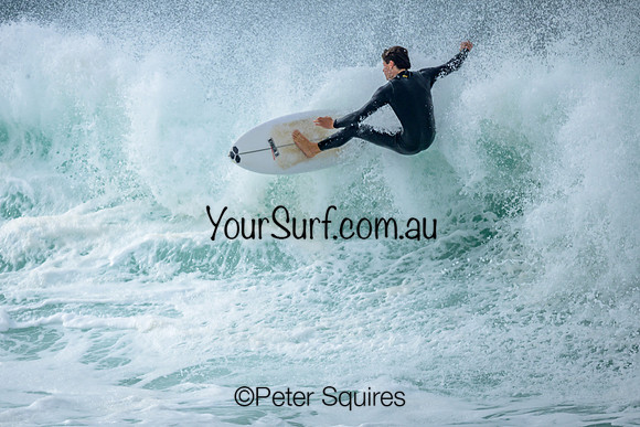 Warriewood_240518_103127_582