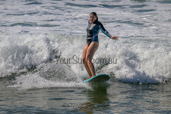 Whale_Beach_220405_102413_0208