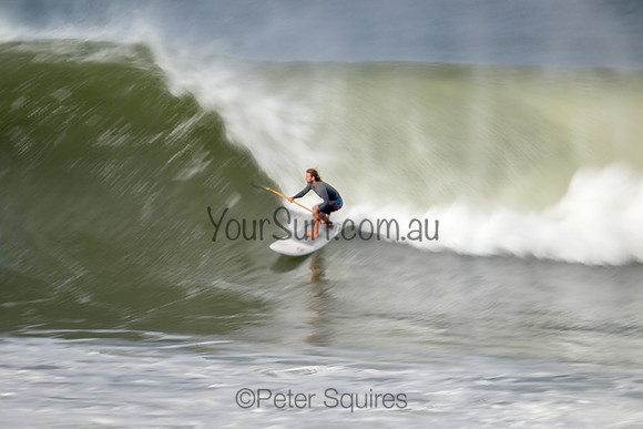 Collaroy_220402_155011_0156-Edit