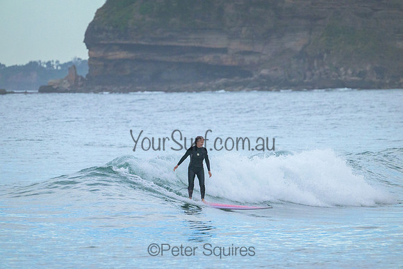 Mona_Vale_220805_090240_0107