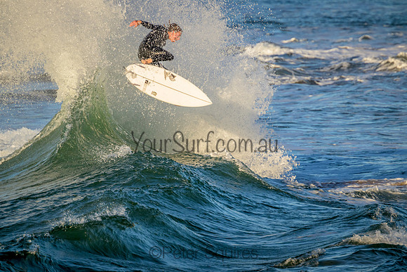 Avalon_220622_075551_0142