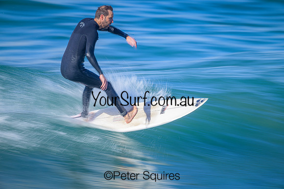 Avalon_240621_110431_2193-E