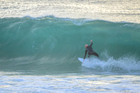 Sth_Narrabeen_250503_071500_0232
