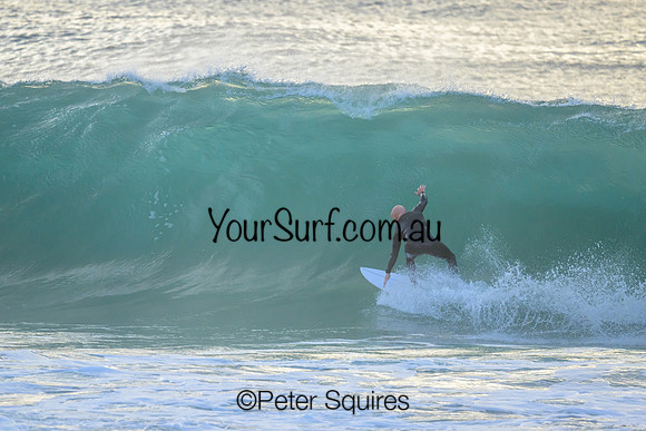 Sth_Narrabeen_250503_071500_0232