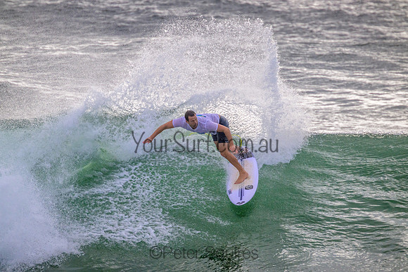 Sth_Narrabeen_220330_091357_0029