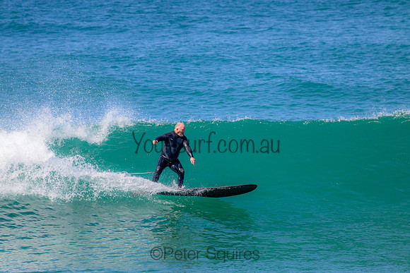 Avalon__220911_104207_0095