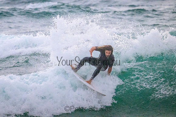 Warriewood_220222_114226_0075