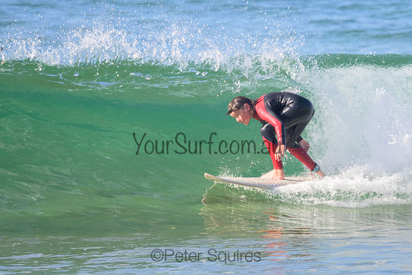 Whale_Beach_220507_084611_0028