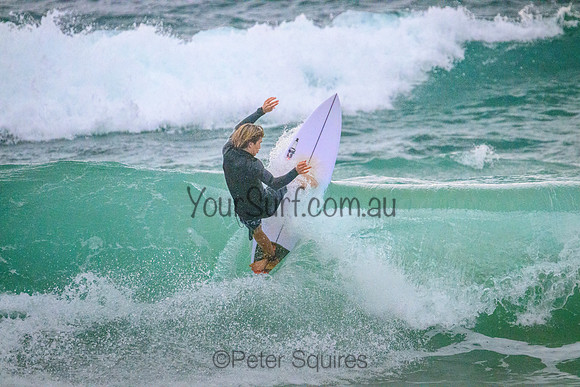 Warriewood_220222_114113_0048