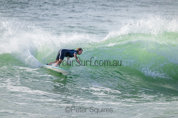 Palm_Beach_220414_081721_0055